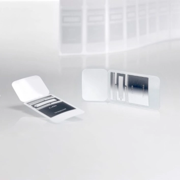 Smastrac Midas Flagtag NXP Ucode 7xm