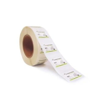 Tag NFC Confidex Links L