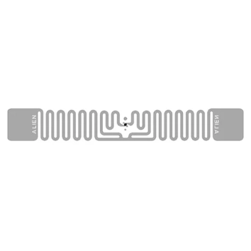 Tag RFID Alien Technology ALN-9630