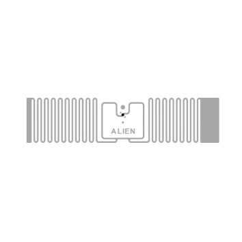 Tag RFID Alien Technology ALN 9710