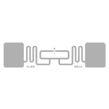 Tag RFID Alien Technology ALN 9762