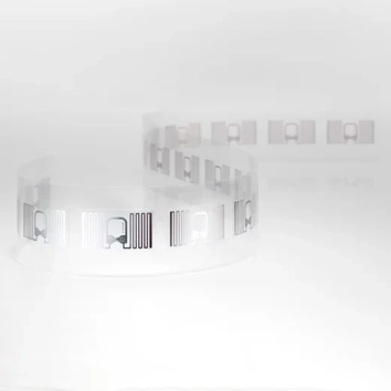 Tag RFID Avery Dennison AD-301r6-P NEL