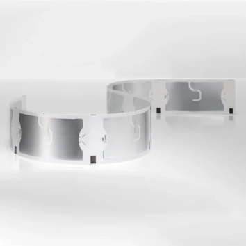 Tag RFID Avery Dennison AD-554r6-B