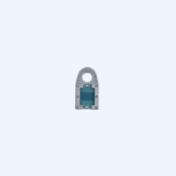 Tag RFID HID Adept 400 TH