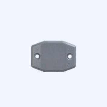 Tag RFID HID Adept 850 HM