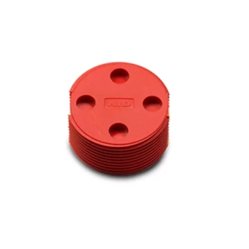 Tag RFID HID BinTag HDX BDE