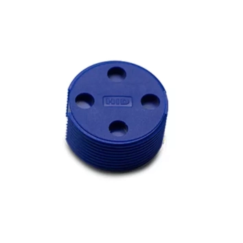 Tag RFID HID BinTag HF