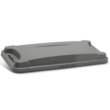 Tag RFID HID EXO 3000