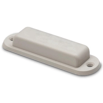 Tag RFID HID EXO InLine