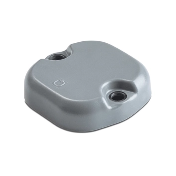 Tag RFID HID EXO Pro 750