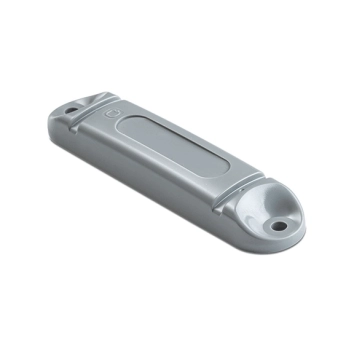 Tag RFID HID EXO Pro 800