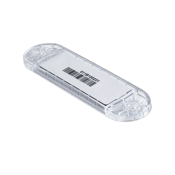 Tag RFID HID EXO Slim 1200 Shell