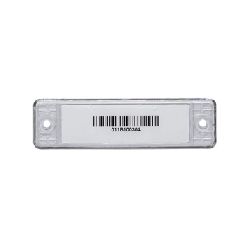 Tag RFID HID EXO Slim 750P