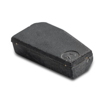 Tag RFID HID FIT Brick HDX