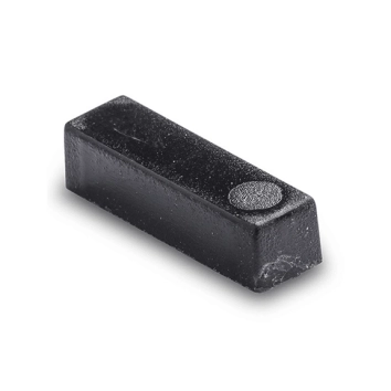 Tag RFID HID FIT Brick Vigo