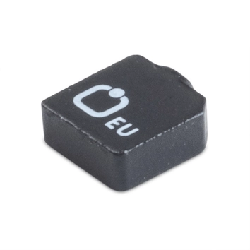 Tag RFID HID FIT Ceramic  220HT