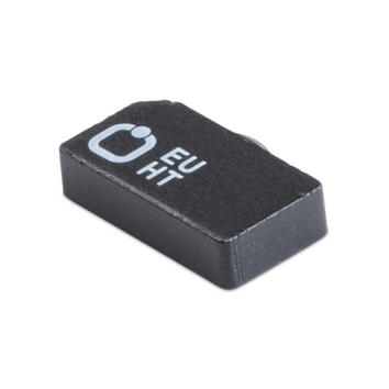 Tag RFID HID FIT Ceramic  400HT