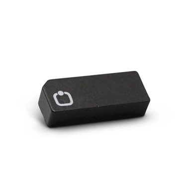 Tag RFID HID FIT Ceramic 400P