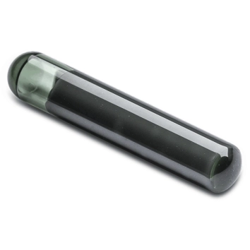 Tag RFID HID Glass FDX-b BDE 22 mm