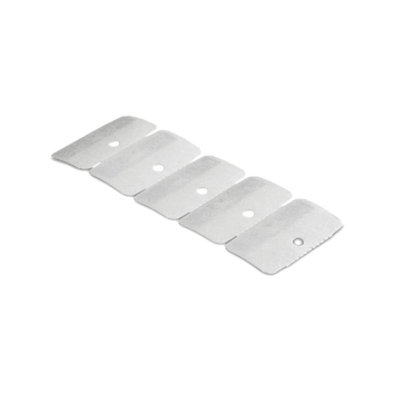 Tag RFID HID IQ 400P HT