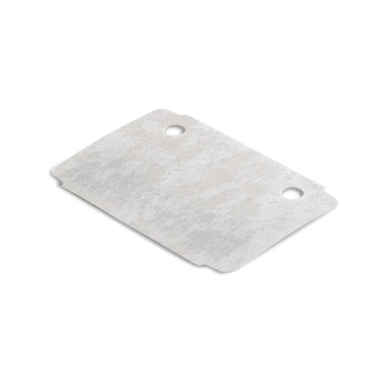 Tag RFID HID IQ 800P HT