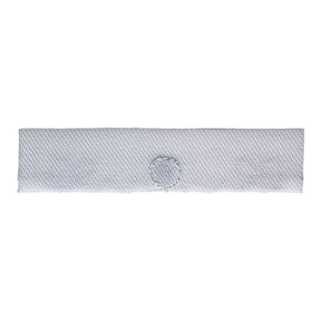 Tag RFID HID Lintrak C15-MRI