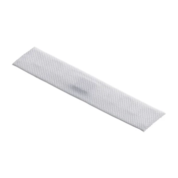 Tag RFID HID Lintrak C15H