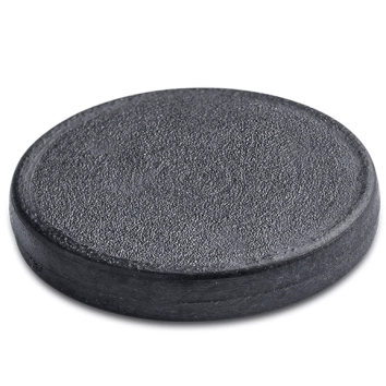 Tag RFID HID Logi tag 121
