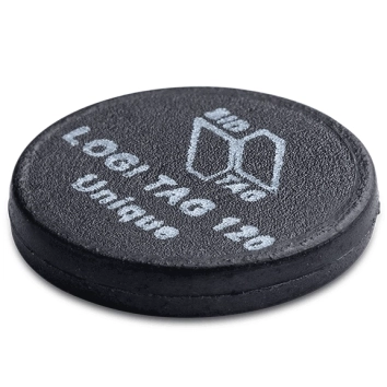 Tag RFID HID Logi tag 160