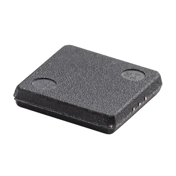 Tag RFID HID Mutrak