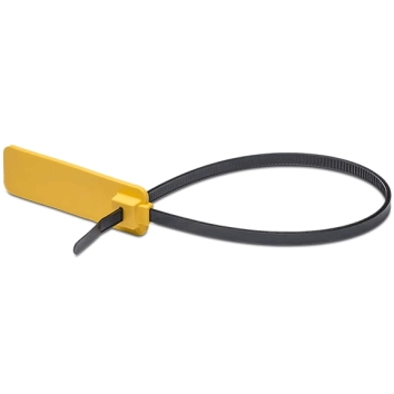Tag RFID HID Seal Tag vTamper HF