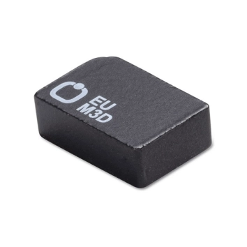 Tag RFID HID Sense Passive FIT 500 HT