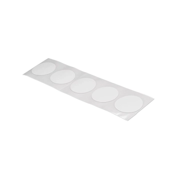 Tag RFID HID Sense Passive IQ 200P