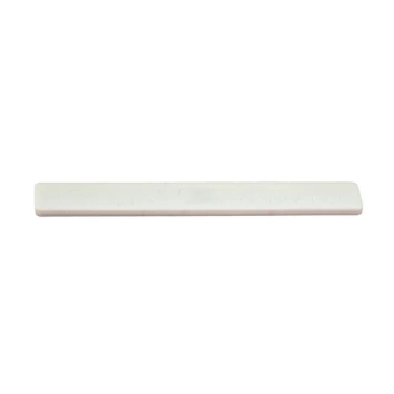 Tag RFID pour blanchisserie Fujitsu WT-A543