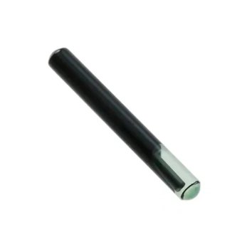 Texas Instruments TRPGR30ATGB