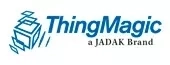 ThingMagic RFID
