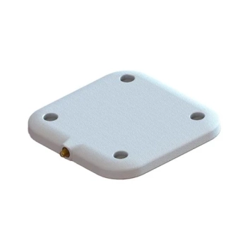Zebra Technologies AN520