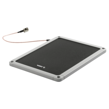 Zebra Technologies AN610