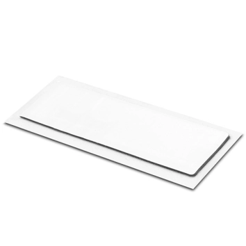 Étiquettes RFID HID IQ OM 750