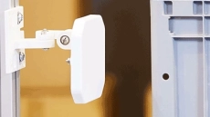 mini - Comment choisir les antennes RFID