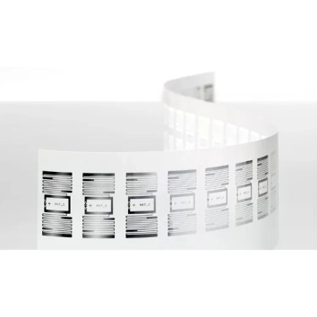 smartrac accessory nxp ucode 8