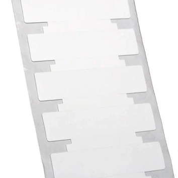 Étiquette RFID Omni ID IQ 600 M730