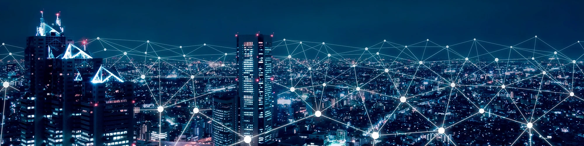 Blockchain RFID