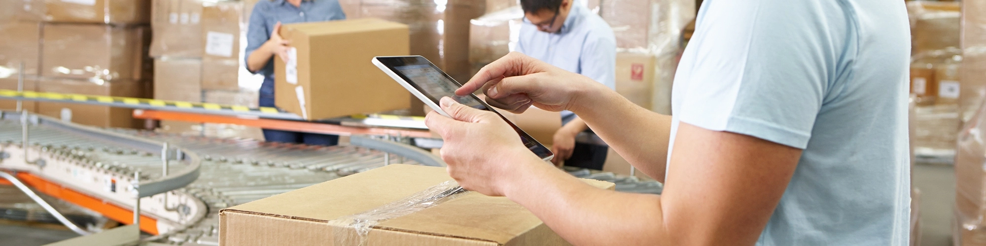 Conseil et Analyse RFID Dipole