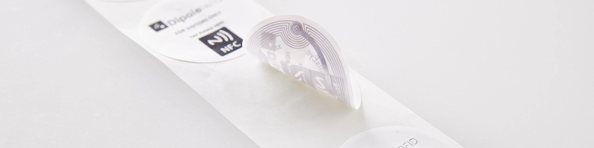 Qu'est-ce que le NFC