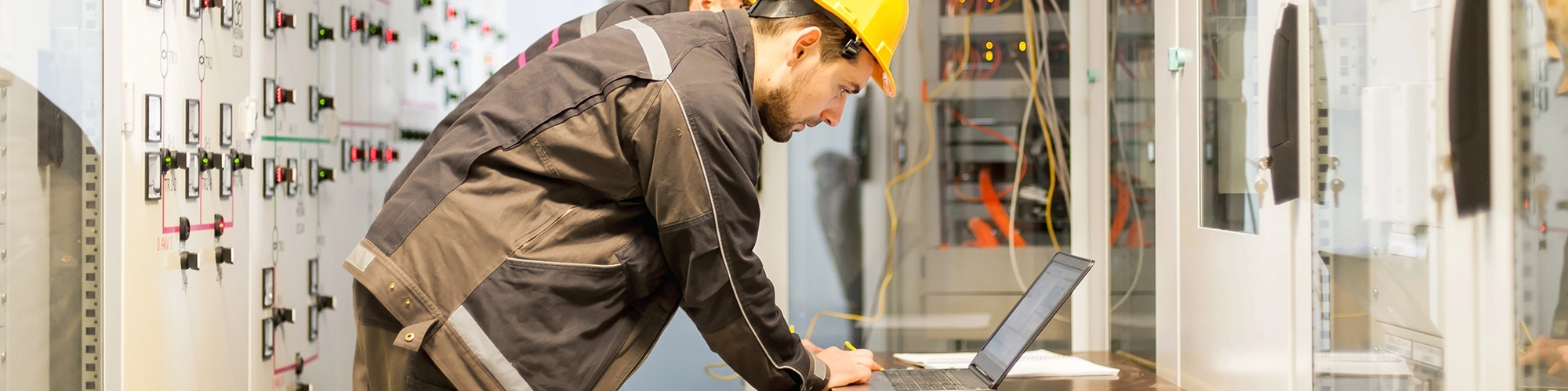 Services Après-Vente RFID Dipole